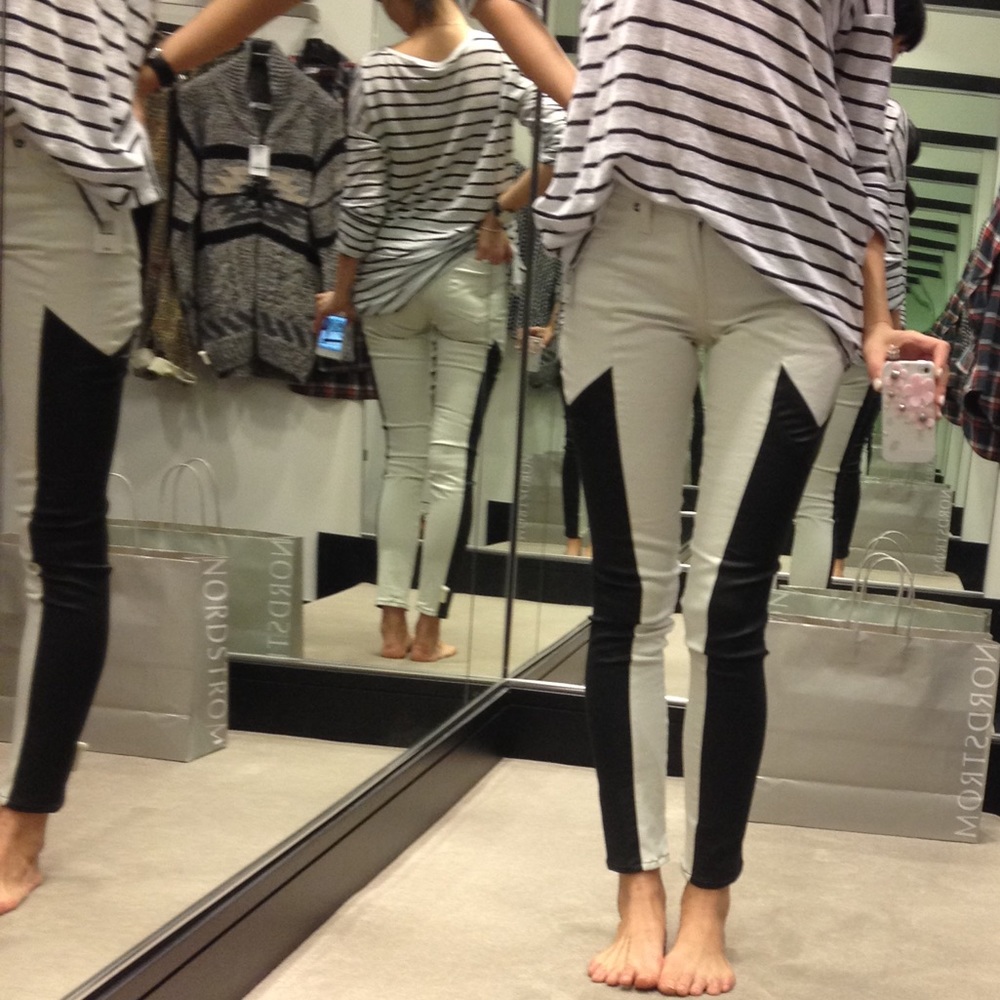 Rag and bone 26